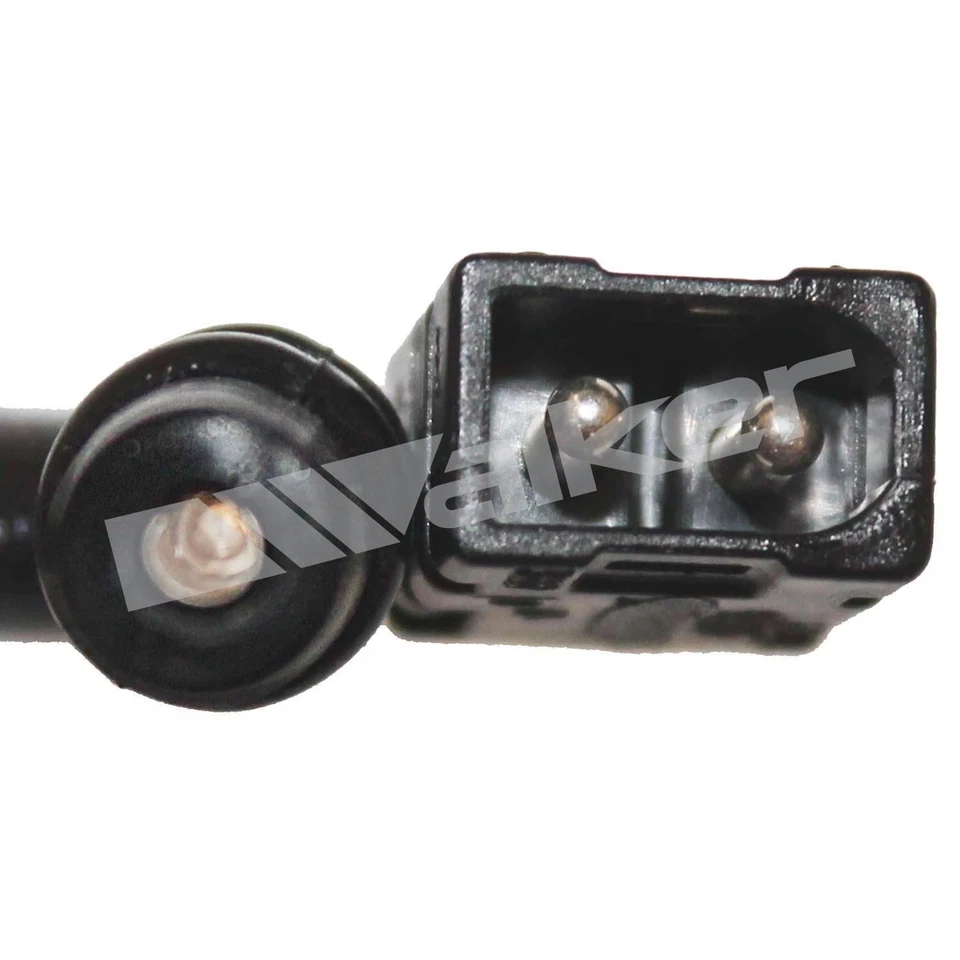 Walker Products 350-33023 Oxygen Sensor For Select 80-93 Mercedes-Benz Models - Image 4 of 4