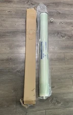 Reverse Osmosis ULP-4040 2400 GPD Commercial RO Membrane