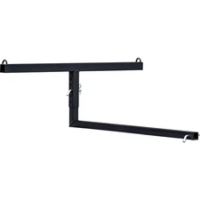Buyers Products Company Truck Bed Sport/Utility Extender Rack 350 lbs. Capacity