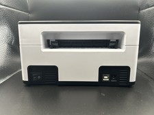 Thermal Label Printer MUNBYN USB Shipping Labels ITPP941  NOT WORKING 