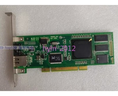 1pcs Used SECURE COMPUTING SG640-JJ 300090_R03 #ac
