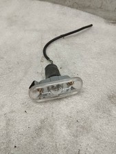 Audi A4 S4 B7 8E 8H 2004 Vorne rechts Seitenblinker 8E0949127 RKR30316