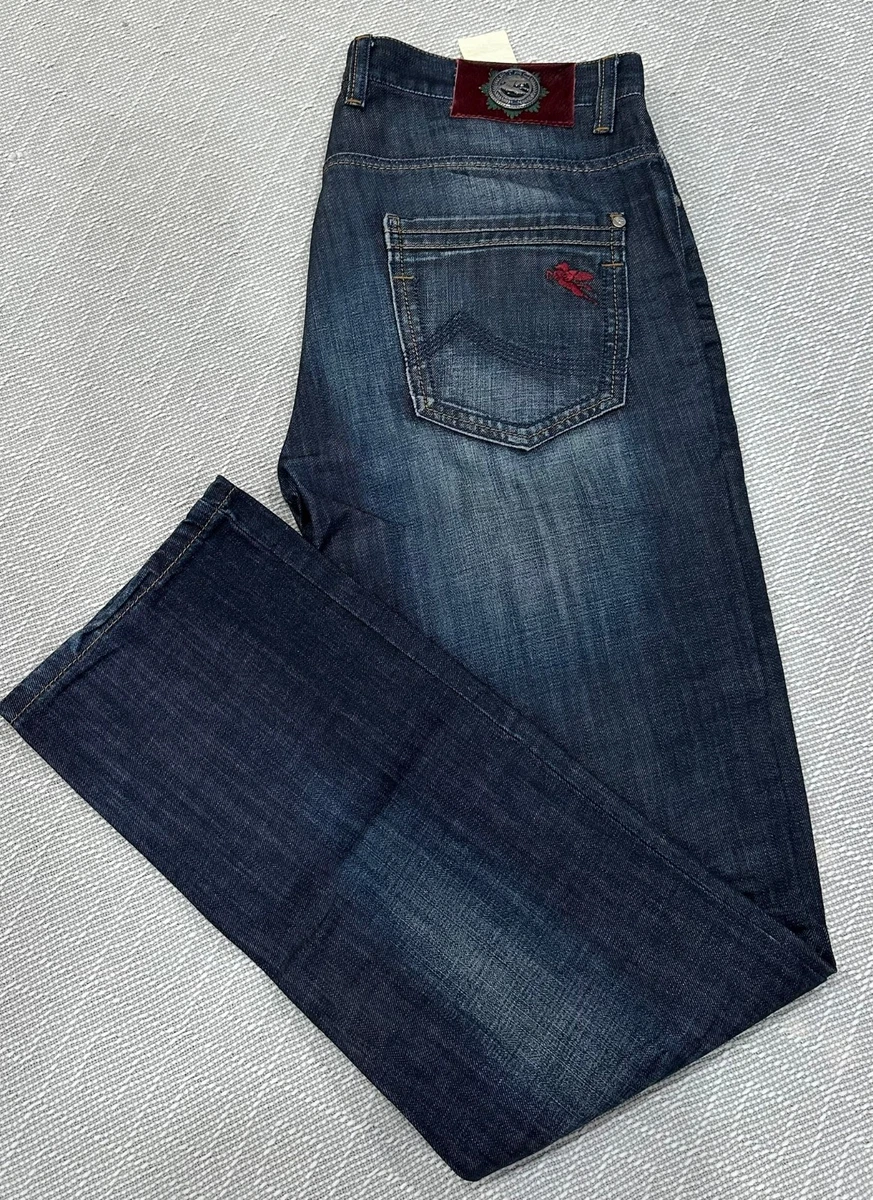 Etro Men's Jeans for sale | eBay