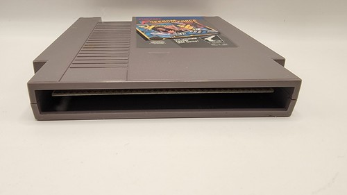 Freedom Force - NES - Nice Condition! Loose Cart Only! - Picture 4 of 4
