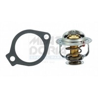 Meat & Doria Thermostat KüHlmittel FüR Opel Antara L07 2.0 Cdti 4X4 Chevrolet