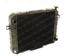 Part # 16410-U3160-71 Fits Toyota Radiator