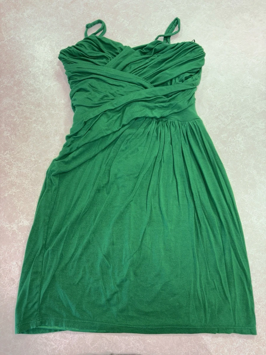 emerald green dress express Dresses for Women for sale line maxi skirt boasts Biggest Ever Sale 30 Best Summer Wedding Color:Grey Blue emerald dress