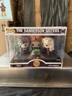 Funko POP! Disney Hocus Pocus: The Sanderson Sisters #560 Spirit Exclusive