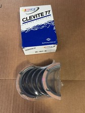 Clevite77 New Old Stock Part # MS-120 P-20 ENGINE BEARINGS