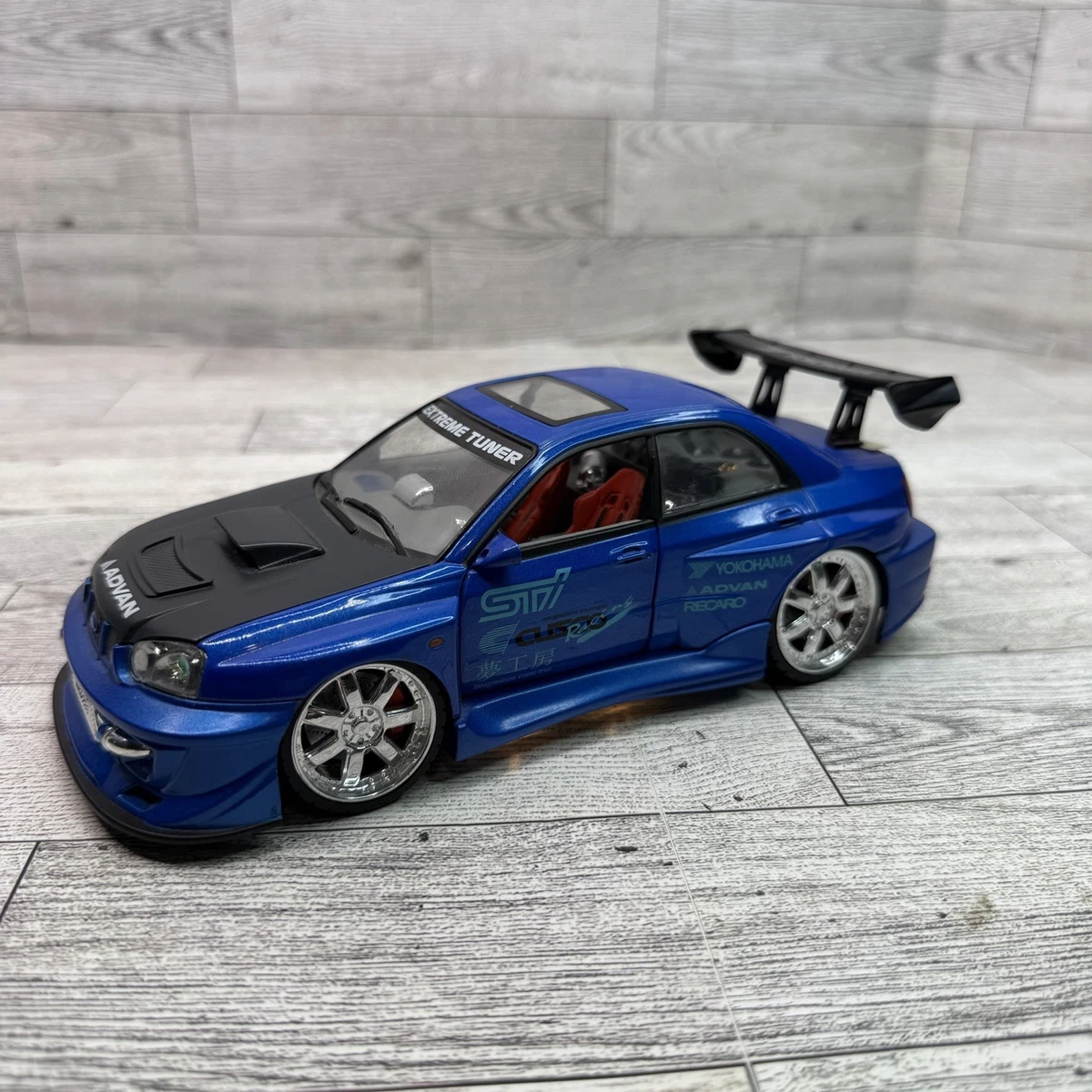 Kentoys Diecast & Toy Vehicles for sale | eBay