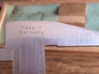 Bild 8 von 10