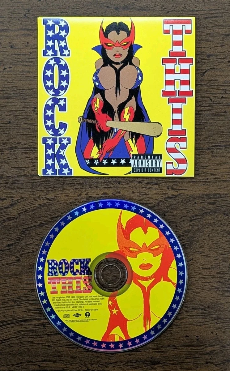 ミュージック FUNK FUZZ CLASSICS GOLDEN 1992 1993 ミュージック FUNK FUZZ CLASSICS GOLDEN 1992 1993 YouTube