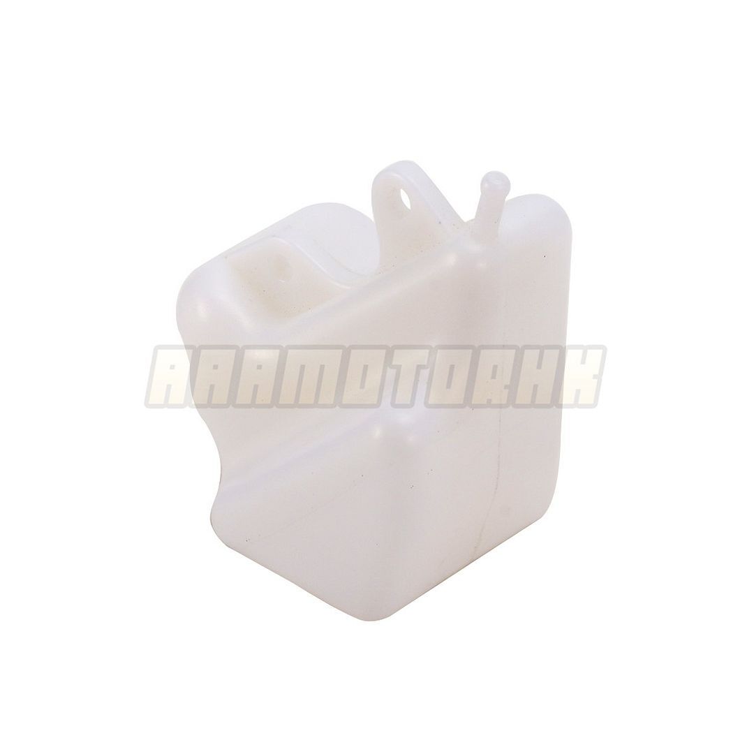 Tank Recovery For Kawasaki KLX250 2008-2018 2009 2010 2011