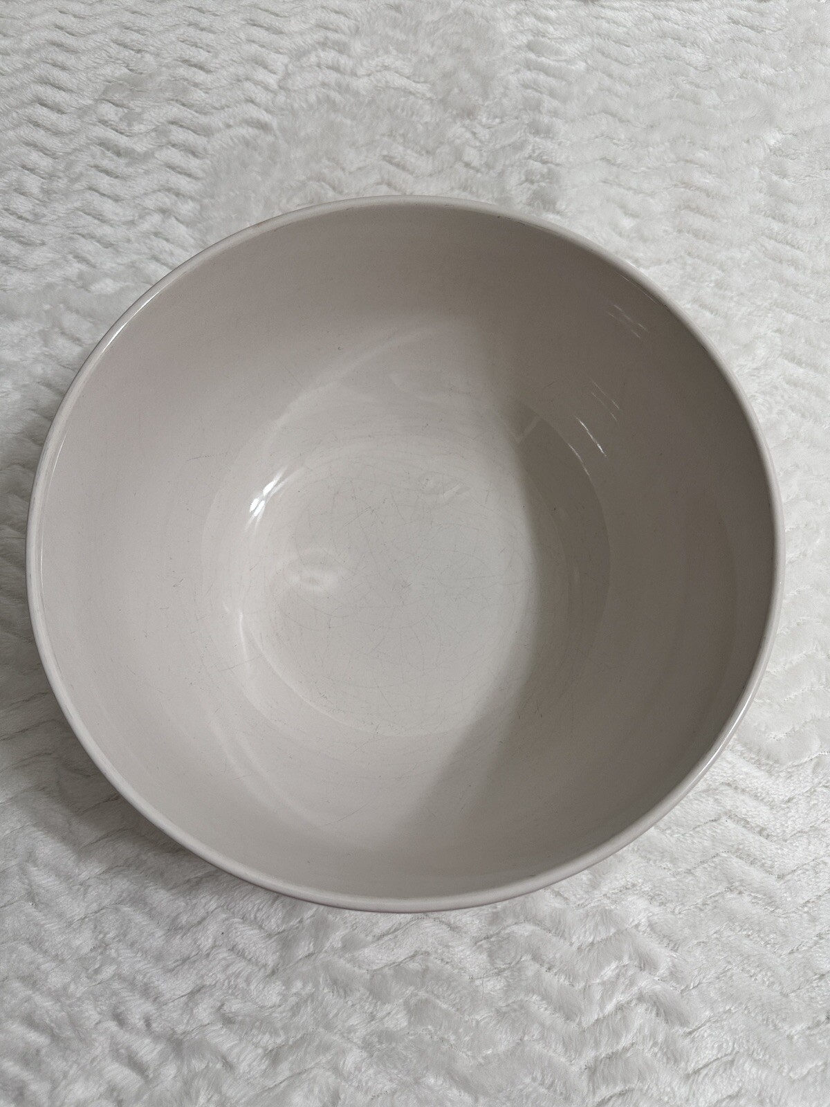 Picture 5 of 11