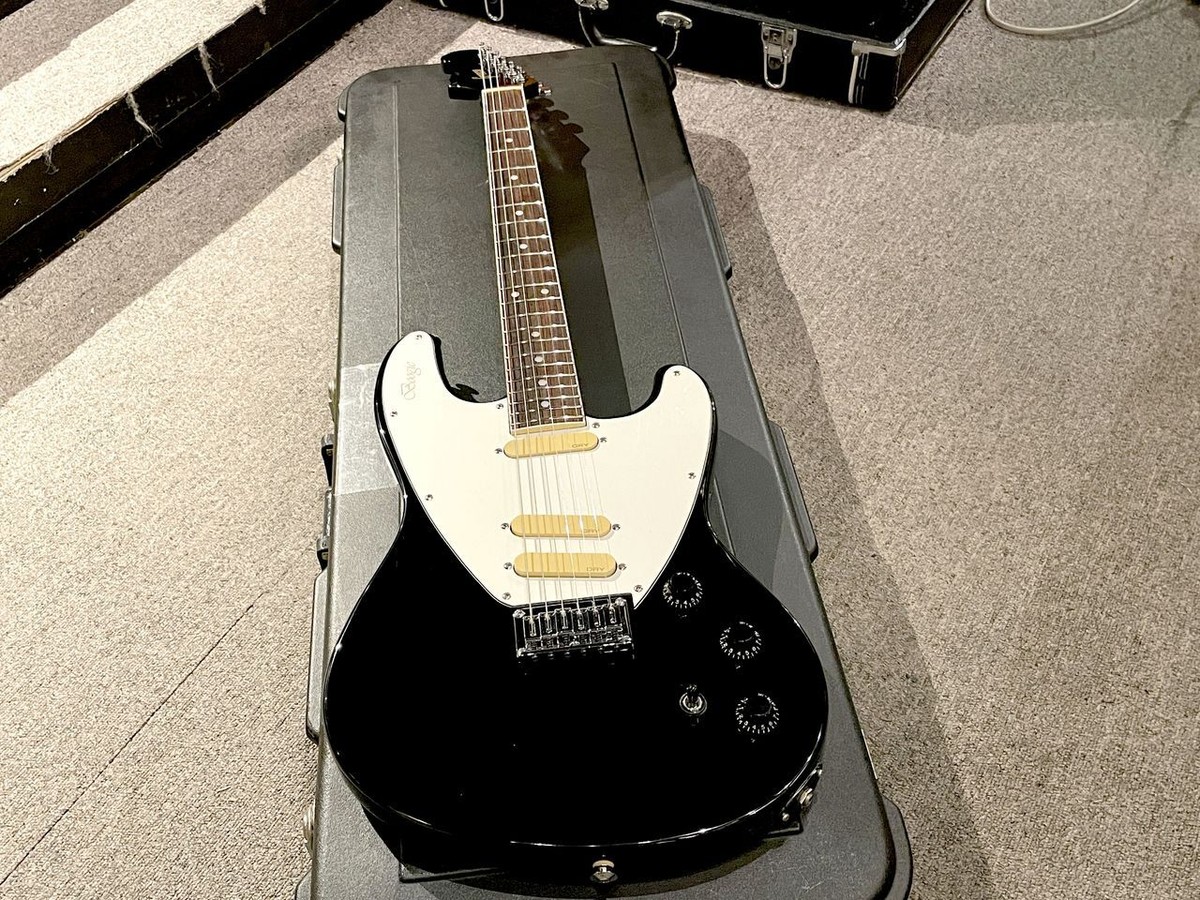 りょうすけ GRECO device 80年代 DEAD END りょうすけ様専用 GRECO device 80年代 DEAD END