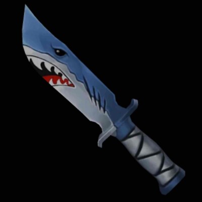 READ DESCRIPTION!* MURDER Mystery 2 (MM2) |Flames (Godly)| ROBLOX Virtual Item EUR 4,10 - IT - Foto 8