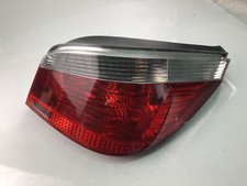 Feu arrière BMW SERIE 5