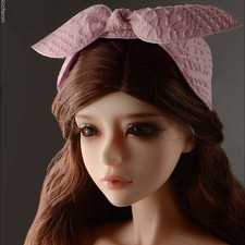 Dollmore BJD MSD SD - RDW Hairband 402
