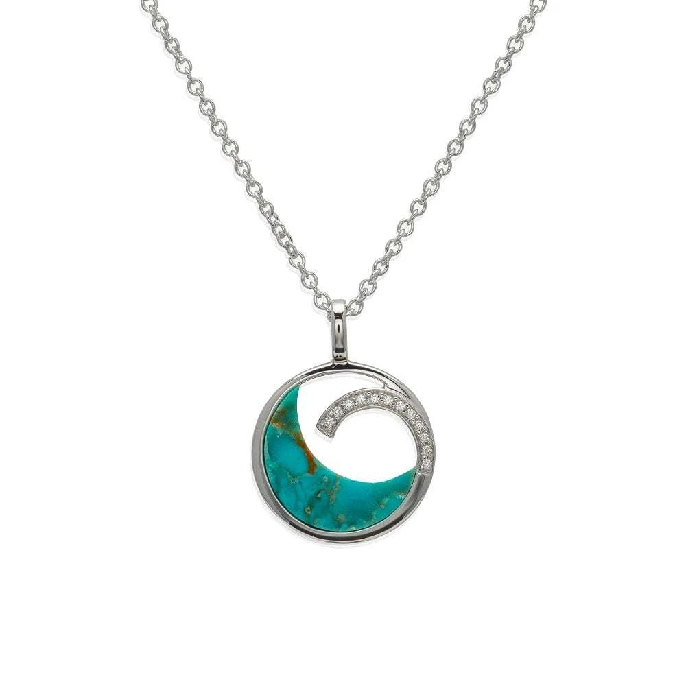 Mk jewelry co deals