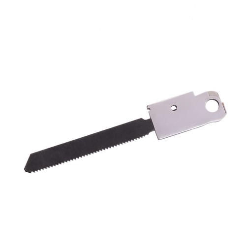 Scalpel Blade Bit Holders Saw T-Shank for the Leatherman Wave Series - Picture 39 of 83