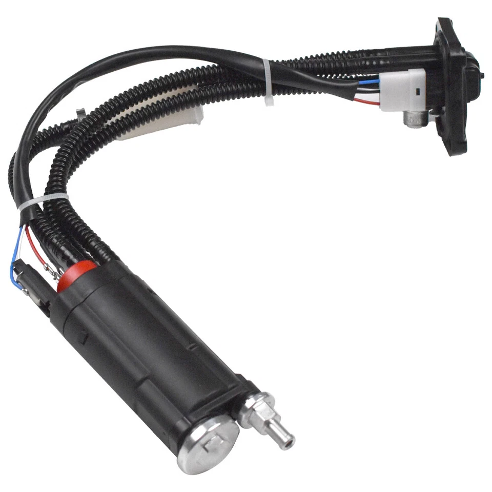 Nuevo conjunto de bomba de combustible 78107088000 78107088100 para KTM HUSQVARNA HUSABERG Foto 4 de 4