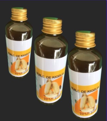 Berbérine pure (Berberis) 300 mg 60 gélules DYNVEO Berbérine pure (Berberis) 300 mg 60 gélules DYNVEO