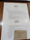 Foto 4 di 11