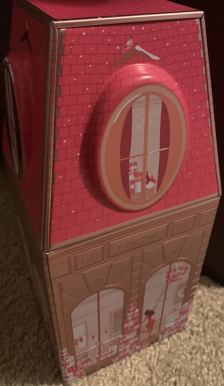 Picture 1 of 4