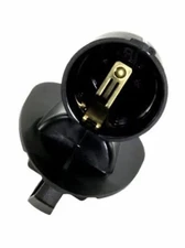 Liftmaster 4A1344 Light Socket Replacement Garage Door Operators - Chamberlain