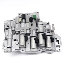 Automatic Gearbox Valve Body AF40 TF70SC FIt For VOLVO XC70 XC90 Lincoln Mazda