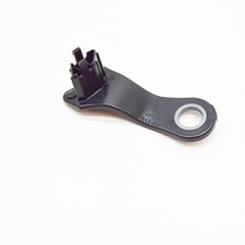 Feu avant (phare) BMW 633