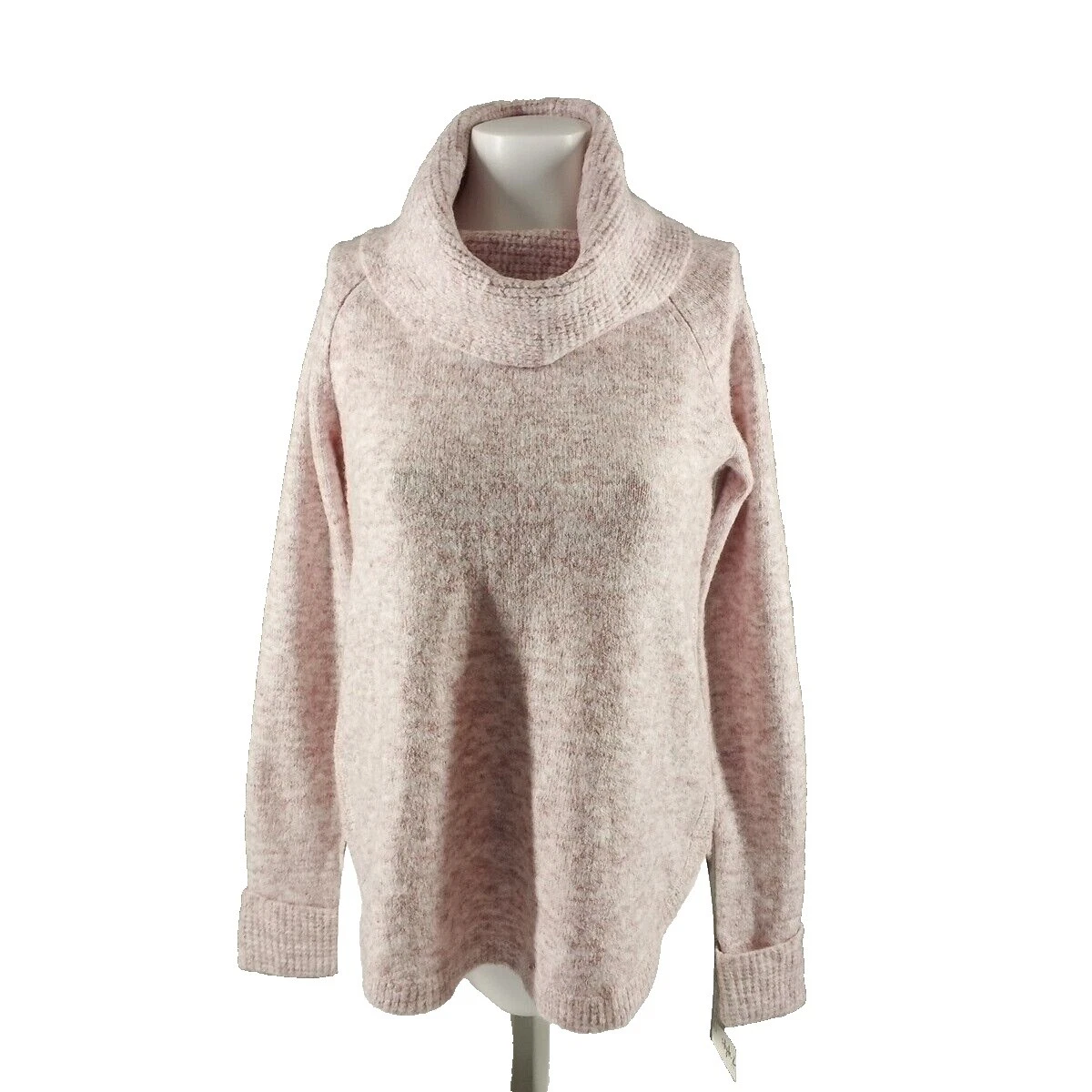 Style&co. Casual Sweaters for Women