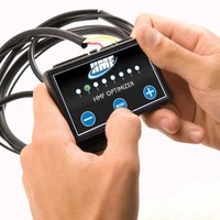 Hmf Exhaust Optimizer Tfi Efi Fuel Controller Polaris Rzr 800s 20011-2014 on sale Hmf Exhaust Optimizer Tfi Efi Fuel Controller Polaris Rzr 800s 20011-2014 on sale