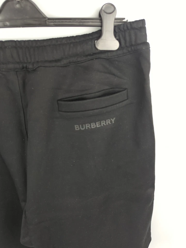 Algodón gráfico Burberry Monster XL Foto 3 de 4