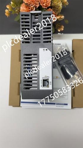 New Kollmgen AKD-P00306-NBEC-0000 Servo Drive - Picture 2 of 6