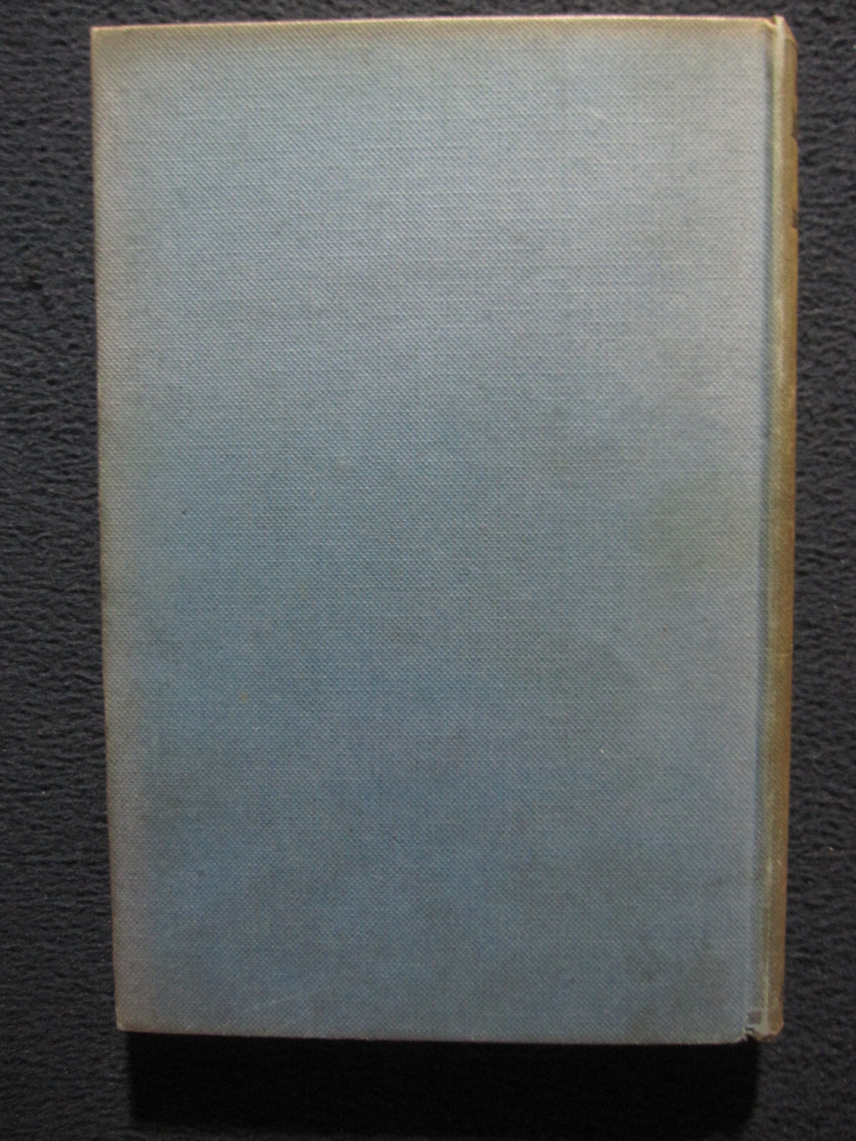 Bild 8 von 8