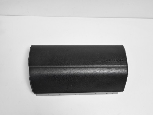 VW Passat 35i Airbag Del Passeggero 1994-1997 Airbag Cruscotto Nero 3A1880202