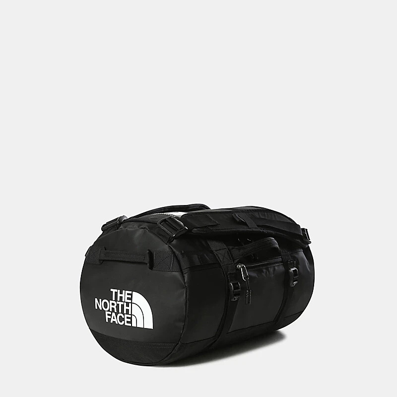 THE NORTH FACE, DUFFEL BASE CAMP XS - OFFERTA -15%