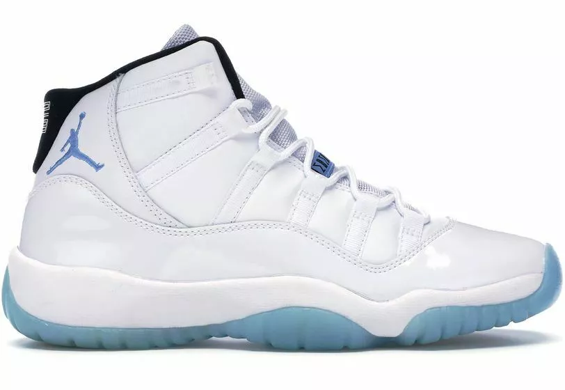 Jordan 11 sales 2014