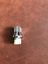 Vol/Tone/RF Gain/BFO/Squelch Control Knobs for SONY CRF-5090/5100. .