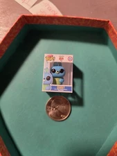 Funko Bitty Pops  Disney Princess ,Pixar ,Hello Kitty, Rudolf, Simpsons, WWW