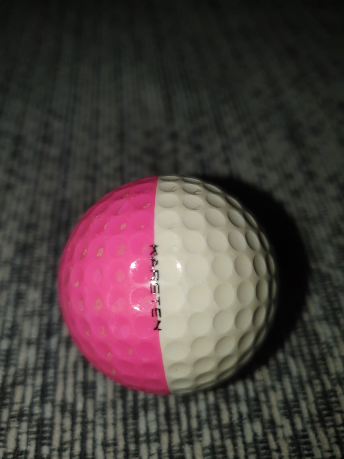 Picture 3 of 4