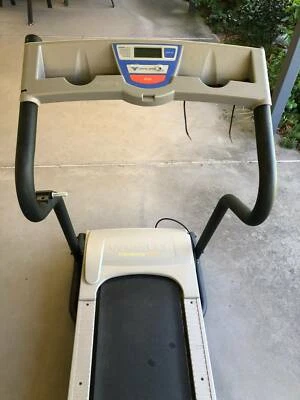 A7wxzxsatl0gnm A7wxzxsatl0gnm