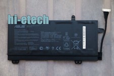New Genuine C41N1727 Battery for Asus ROG Zephyrus M GM501 GM501G GM501GS Series