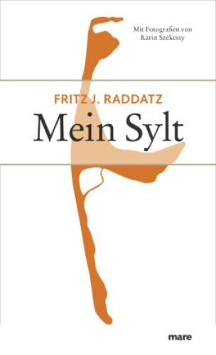 Thumbnail - Mein Sylt 4263