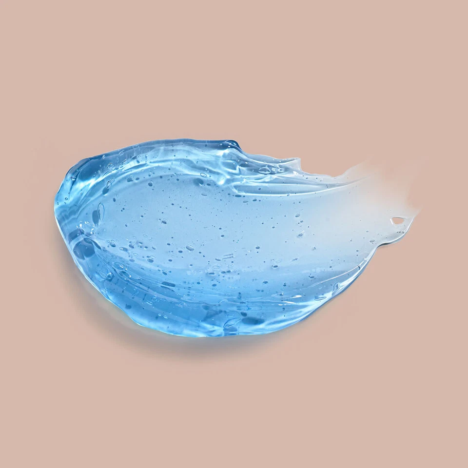 6x Goldwell StylesignXL Texture Lagoom Jam Styling Gel 200ml = 1,2 Liter Haargel - Bild 3 von 4