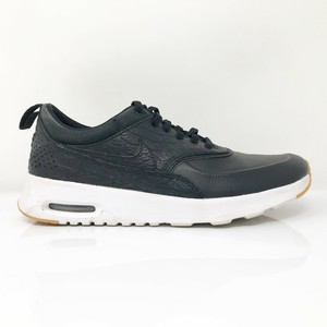 air max thea 017