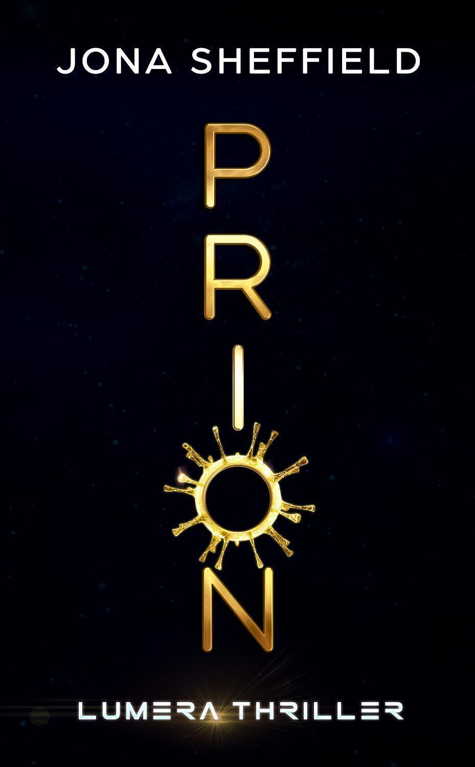 Thumbnail - Prion Jona Sheffield