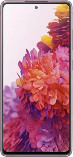 Samsung Galaxy S20 FE 5G SM-G781U1 Factory Unlocked 128GB 6.5" Screen Open Box - Picture 8 of 21