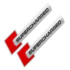 Afbeelding 4 van 6
